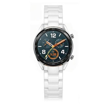 Pasek opaska do smartwatchy szerokość : 22mm