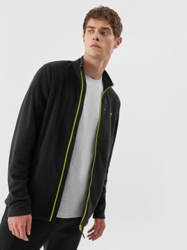 4f флисовый полярное флис