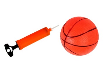 ЭЛЕКТРОННЫЙ БАСКЕТБОЛ БАСКЕТБОЛ