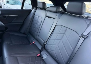 BMW Seria 5 2024 BMW Seria 5 I wlasciciel Hak M Sport Gwarancja Bezwypadkowy FVAT23, zdjęcie 30