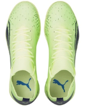 Обувь для газона PUMA Ultra Match TT 106903 01/43