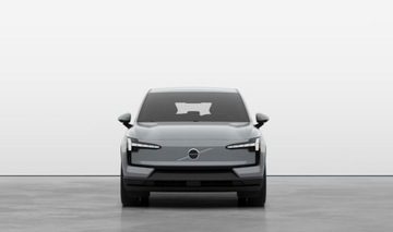 Volvo 2024 VOLVO EX30 DOSTĘPNE OD RĘKI, zdjęcie 1