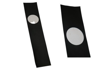 WSK 125 GIL LELEK KOS BĄK PAS NA PAK PASEK KEDRA