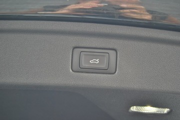 Audi A5 F5 Coupe 2.0 40 TDI 190KM 2019 Audi A5 Oryginał *Biała skóra* ASO, zdjęcie 7