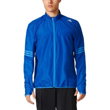 Kurtka męska Adidas RS Wind JKT M AX6496