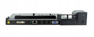 Док-станция Lenovo 4337 T530 T430 x230 T420