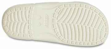 Damskie Buty Klapki Crocs Classic Sandal 46-47