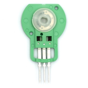 ПОТЕНЦИОМЕТР МОТОРА ОБОГРЕВАТЕЛЯ МОТОРА КОНДИЦИОНЕРА ДЛЯ AUDI GOLF SKODA