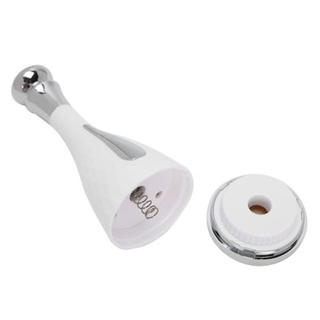 Магнитный микротоковый импортный инструмент