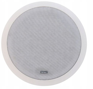 Głośnik ZGSU 28 Tonsil 2-drożny 100V 15W