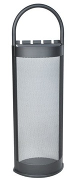 Каминные инструменты Каминный набор 5 в 1 Аксессуары