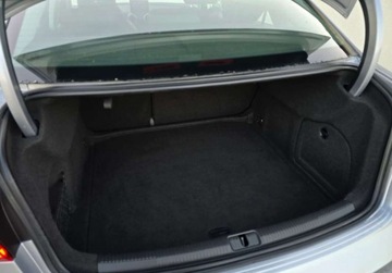 Audi A3 8V Limousine 1.6 TDI clean diesel 110KM 2014 Audi A3 Limousine Sedan SLICZNA 1.6 TDI AUTOMAT Stronic BOGATA WERSJA Oryg, zdjęcie 19