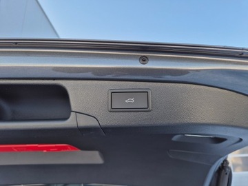 Skoda Superb III Kombi Facelifting 2.0 TDI SCR 150KM 2025 Skoda Superb Selection 2.0 TDI 150KM , auto z plac, zdjęcie 18