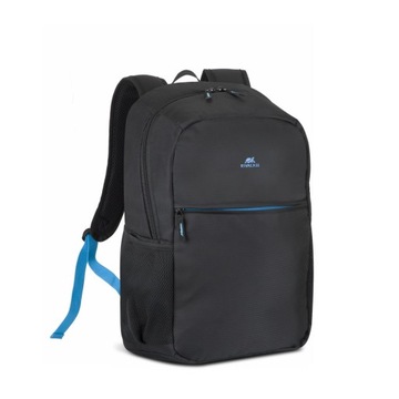Plecak Laptop Notebook 17,3