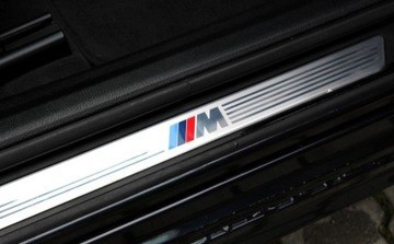 BMW Seria 5 F10-F11 Limuzyna 535d 300KM 2012 BMW 5GT 3.0D Bmw 535GT Automatic 4x4 Bi-Xenony Led Head Up Gwarancja, zdjęcie 20