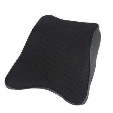 ПОДГОЛОВНИК ПОДШЕЯ ДЛЯ АВТОМОБИЛЯ