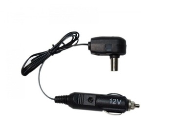 КРУГЛАЯ АНТЕННА МЕГА-КЕМПА