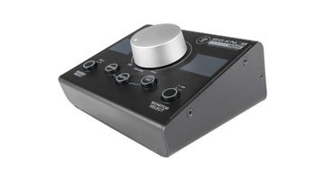 Mackie BIG KNOB Passive - kontroler monitorów