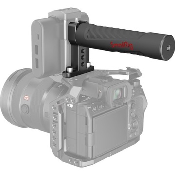 SmallRig 1446 - rączka do klatki operatorskiej