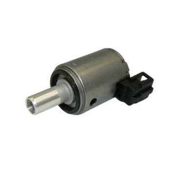 КЛАПАН АВТОМАТИЧЕСКОЙ ТРАНСМИССИИ CITROEN PEUGEOT RENAULT DP0 AL4 257416 Gratis