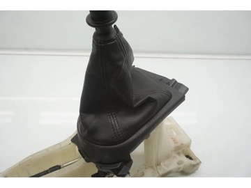 CITROEN C-CROSSER VOLIČ ŘAZENÍ 2.2 HDI DIESEL