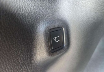 Jeep Compass II SUV Facelifting 1.3 GSE T4 130KM 2021 Jeep Compass 1,3 TMAir 130KM Limited - PL, jeden wl., serwis ASO, bezwypad, zdjęcie 24