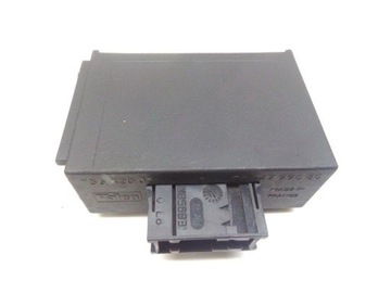 9624799080 JINÉ MODUL 1.9 TD 66 1998 PEUGEOT 406 (8B)