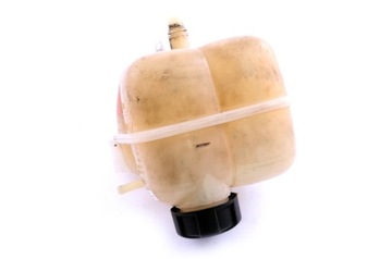 Мини R55 R56 Расширительный бак