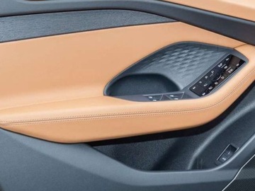 Audi A6 C8 Limousine Facelifting 2.0 40 TDI 204KM 2025 AUDI A6 TDI quattro S line Sedan (204KM) 2025, zdjęcie 12