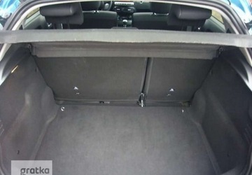 Citroen C4 Cactus Crossover Facelifting 1.2 PureTech 131KM 2018 Citroen C4 Cactus Citroen C4 Cactus I Salon PL - serwis 1.2 Benzyna 130KM, zdjęcie 19