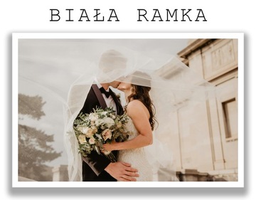 Проявка фотографий 100 шт. Печать фотографий 9х13 см. Фотопечать ПРЕМИУМ.