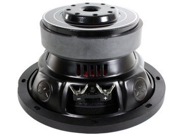 Экскурсия SXR.v2-8D4 -20см 2x4 Ом 400Rms Новый