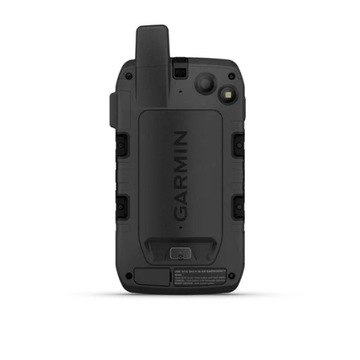 GARMIN Montana 750i Навигация/Камера/inREACH