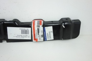 7883308000, SSANGYONG REXTON 2012- Versteifung Gurten hinten neu! OE! 7883308000 | thumb 4