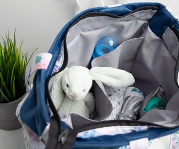 ND33_SILLO-8612 БАРХАТНАЯ СУМКА СТРЕКОЗА