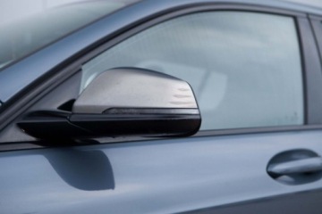 BMW 2020 BMW 1M 2.0 Benzyna 306KM, zdjęcie 13