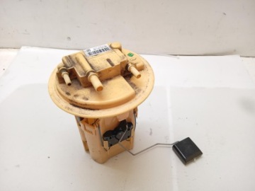 POMPA PALIWA PŁYWAK CITROEN C4 PICASSO 2.0 HDI