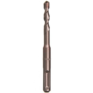 Wiertło SDS PLUS fi. 8 50/110mm MAKITA D-00125