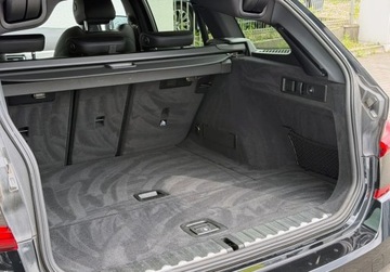 BMW Seria 3 G20-G21 Touring 3.0 330d 286KM 2021 BMW Seria 3 330d 286KM M Pakiet Hak HiFi 23 VAT 3.0 Diesel 286KM, zdjęcie 11