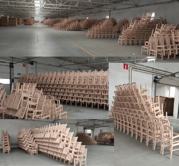 Маленькая квадратная таблица 80x80/160 сгиба