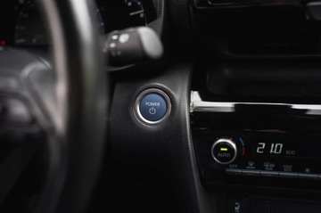 Toyota 2021 Toyota Yaris Cross 1.5 VVT-iE, Salon Polska, zdjęcie 23