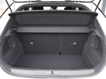 Opel Mokka II SUV 1.2 Turbo 130KM 2023 Opel Mokka 1.2 Turbo, Salon Polska, 1. Właściciel, zdjęcie 13