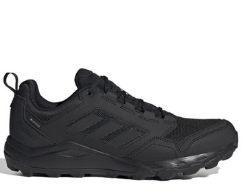 Buty Męskie adidas GZ8910 TERREX TRACEROCKER GTX Czarne 47 1/3