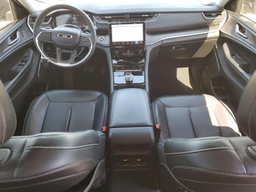 Jeep Grand Cherokee V 2023 Jeep Grand Cherokee Limited 2023 3.6l 3.6 Benzyna 293KM, zdjęcie 8