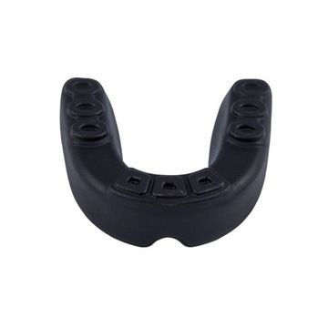 Боксерская капа StormCloud + чехол