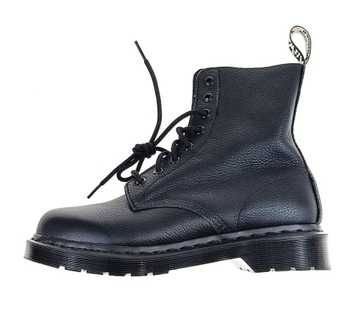 Buty Dr. Martens 1460 Pascal Mono r. 38