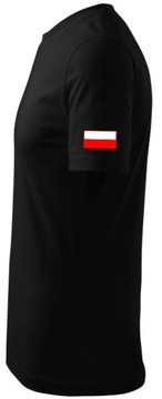 Мужская футболка Fire Department, Fire Department, Volunteer Fire Department, XS