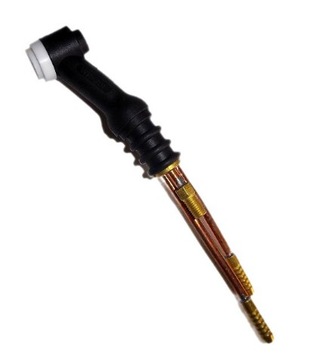 KORPUS PALNIKA TIG 20 SR-20 SR20 FAJKA