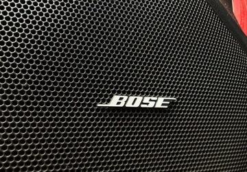 Mazda 3 III Sedan 2.2 SKYACTIV-D 150KM 2014 Mazda 3 2.2 SkyActiv-D 150KM MT6 SkyMotion 2.2 Diesel 150KM, zdjęcie 11