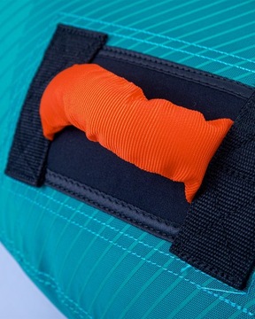 Игрушка-буксир Jobe Droplet 2P